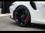 PORSCHE 991 GT3 RS 4.0l Pack Clubsport - 500ch - ECHAPPEMENT AKRAPOVIC !