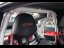 PORSCHE 991 GT3 RS 4.0l Pack Clubsport - 500ch - ECHAPPEMENT AKRAPOVIC !