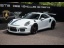 PORSCHE 991 GT3 RS 4.0l Pack Clubsport - 500ch - ECHAPPEMENT AKRAPOVIC !