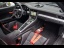 PORSCHE 991 GT3 RS 4.0l Pack Clubsport - 500ch - ECHAPPEMENT AKRAPOVIC !