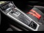 PORSCHE 991 GT3 RS 4.0l Pack Clubsport - 500ch - ECHAPPEMENT AKRAPOVIC !