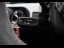 PORSCHE 991 GT3 RS 4.0l Pack Clubsport - 500ch - ECHAPPEMENT AKRAPOVIC !