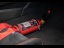 PORSCHE 991 GT3 RS 4.0l Pack Clubsport - 500ch - ECHAPPEMENT AKRAPOVIC !