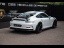 PORSCHE 991 GT3 RS 4.0l Pack Clubsport - 500ch - ECHAPPEMENT AKRAPOVIC !