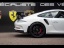 PORSCHE 991 GT3 RS 4.0l Pack Clubsport - 500ch - ECHAPPEMENT AKRAPOVIC !