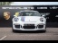 PORSCHE 991 GT3 RS 4.0l Pack Clubsport - 500ch - ECHAPPEMENT AKRAPOVIC !