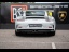 PORSCHE 991 GT3 RS 4.0l Pack Clubsport - 500ch - ECHAPPEMENT AKRAPOVIC !