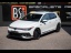 VW GOLF 8 GTI Clubsport 300ch - Ecotaxe payée !