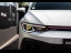 VW GOLF 8 GTI Clubsport 300ch - Ecotaxe payée !