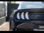 FORD Mustang GT 5.0 V8 450ch - Seulement 15700km !