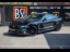 FORD Mustang GT 5.0 V8 450ch - Seulement 15700km !