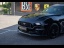 FORD Mustang GT 5.0 V8 450ch - Seulement 15700km !