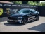 FORD Mustang GT 5.0 V8 450ch - Seulement 15700km !