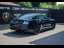 FORD Mustang GT 5.0 V8 450ch - Seulement 15700km !