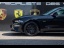 FORD Mustang GT 5.0 V8 450ch - Seulement 15700km !