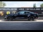 FORD Mustang GT 5.0 V8 450ch - Seulement 15700km !