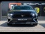 FORD Mustang GT 5.0 V8 450ch - Seulement 15700km !