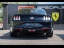 FORD Mustang GT 5.0 V8 450ch - Seulement 15700km !