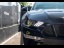 FORD Mustang GT 5.0 V8 450ch - Seulement 15700km !