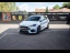 FORD Focus RS MK3 2.3 Turbo 350ch 4x4 - Seulement 37000km !