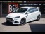 FORD Focus RS MK3 2.3 Turbo 350ch 4x4 - Seulement 37000km !