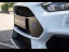 FORD Focus RS MK3 2.3 Turbo 350ch 4x4 - Seulement 37000km !