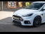 FORD Focus RS MK3 2.3 Turbo 350ch 4x4 - Seulement 37000km !