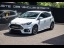 FORD Focus RS MK3 2.3 Turbo 350ch 4x4 - Seulement 37000km !