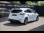 FORD Focus RS MK3 2.3 Turbo 350ch 4x4 - Seulement 37000km !