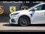 FORD Focus RS MK3 2.3 Turbo 350ch 4x4 - Seulement 37000km !