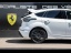 FORD Focus RS MK3 2.3 Turbo 350ch 4x4 - Seulement 37000km !