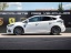 FORD Focus RS MK3 2.3 Turbo 350ch 4x4 - Seulement 37000km !