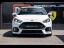 FORD Focus RS MK3 2.3 Turbo 350ch 4x4 - Seulement 37000km !