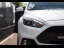 FORD Focus RS MK3 2.3 Turbo 350ch 4x4 - Seulement 37000km !