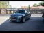 AUDI Q5 55 TFSIe Quattro 367ch S-LINE