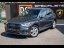 AUDI Q5 55 TFSIe Quattro 367ch S-LINE