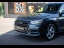 AUDI Q5 55 TFSIe Quattro 367ch S-LINE