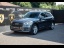 AUDI Q5 55 TFSIe Quattro 367ch S-LINE