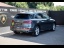 AUDI Q5 55 TFSIe Quattro 367ch S-LINE