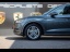 AUDI Q5 55 TFSIe Quattro 367ch S-LINE