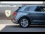 AUDI Q5 55 TFSIe Quattro 367ch S-LINE