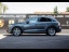 AUDI Q5 55 TFSIe Quattro 367ch S-LINE