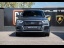 AUDI Q5 55 TFSIe Quattro 367ch S-LINE