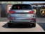 AUDI Q5 55 TFSIe Quattro 367ch S-LINE