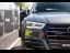 AUDI Q5 55 TFSIe Quattro 367ch S-LINE