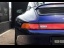 PORSCHE 993 Targa 3.6l - 285ch - ETAT EXCEPTIONNEL !