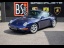 PORSCHE 993 Targa 3.6l - 285ch - ETAT EXCEPTIONNEL !