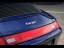 PORSCHE 993 Targa 3.6l - 285ch - ETAT EXCEPTIONNEL !