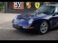 PORSCHE 993 Targa 3.6l - 285ch - ETAT EXCEPTIONNEL !