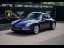 PORSCHE 993 Targa 3.6l - 285ch - ETAT EXCEPTIONNEL !